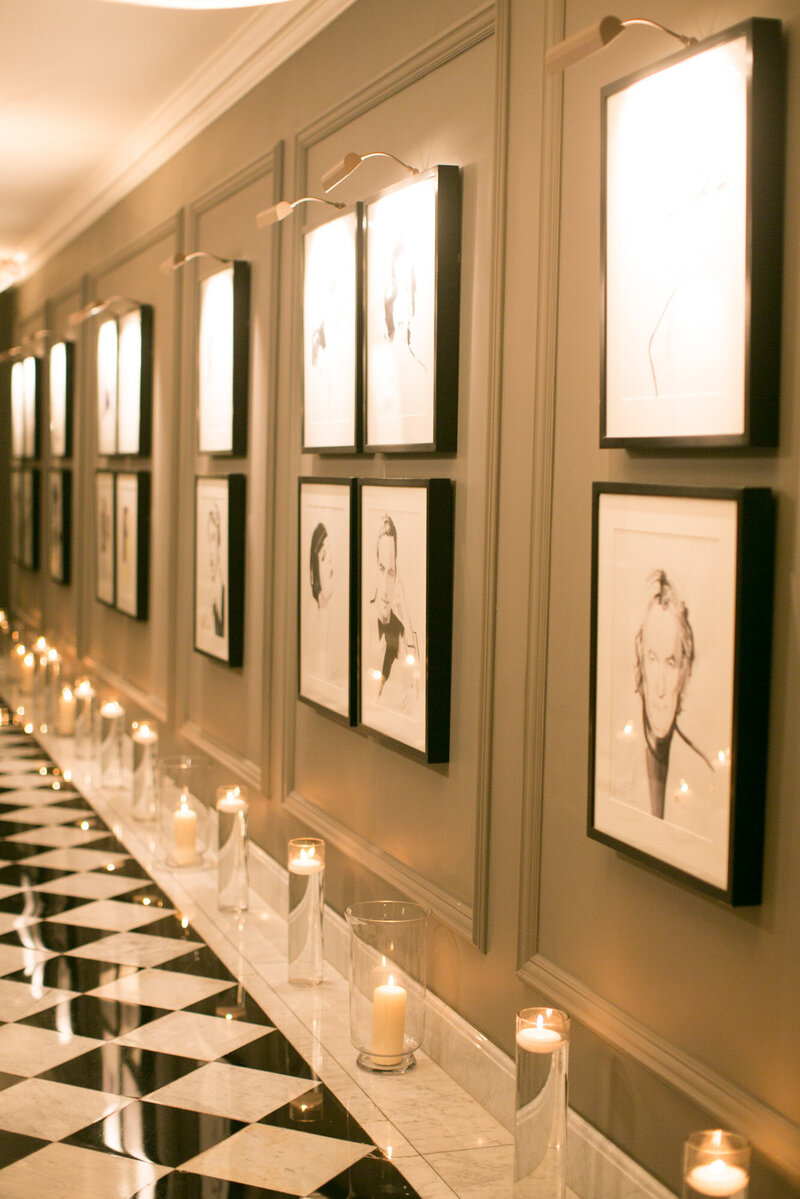 Claridges-London-QueensHouse-Wedding-140