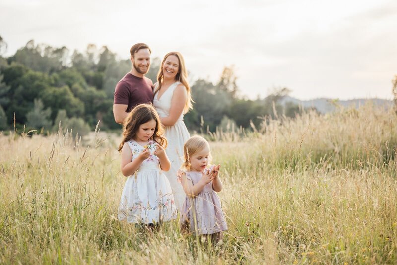 Mini Sessions Auburn | Total Capture Photography 05