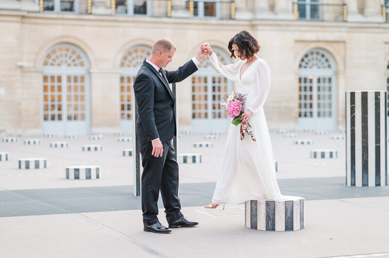 Paris-Elopement-SabrinaFieldsPhotography-120