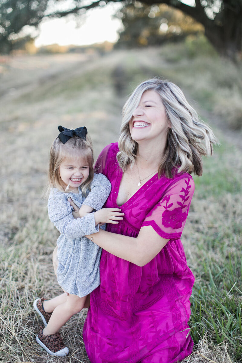 AshleyMaternitySession-21