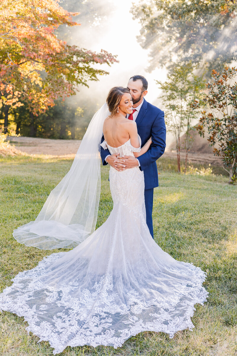 Brink_Bride+Groom-103