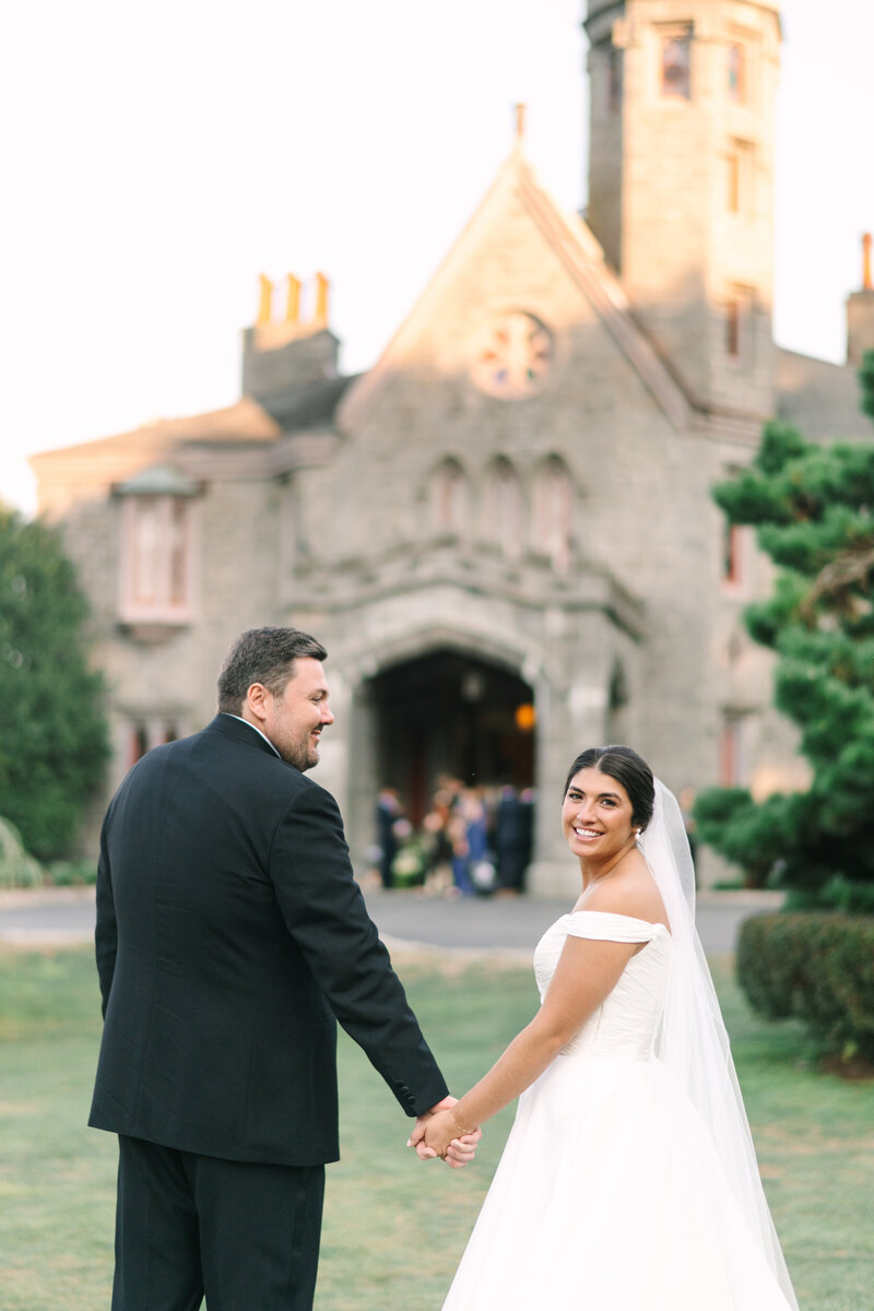 AliciaKingPhoto_MichelleNickWED2688