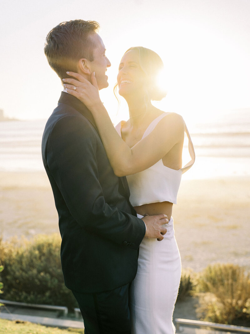 JoelandBriMarried(937)