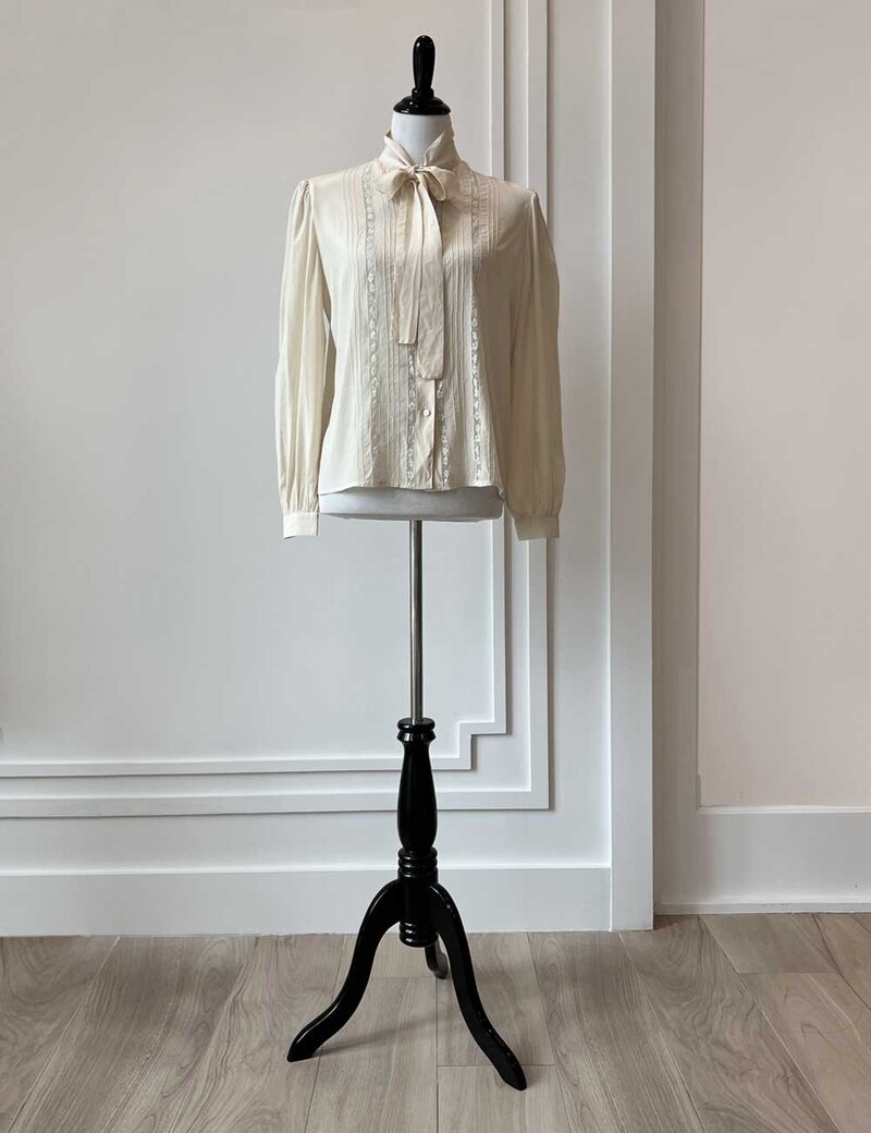 Lace-Silk-Shirt-(2)