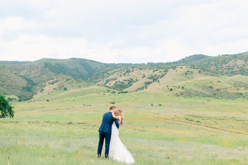 Manor-House-Wedding-Photographer-22