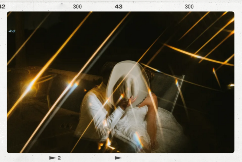 san-antonio-wedding-photographer-hillside-boutique-hotel-wedding-film-wedding-photographer-1