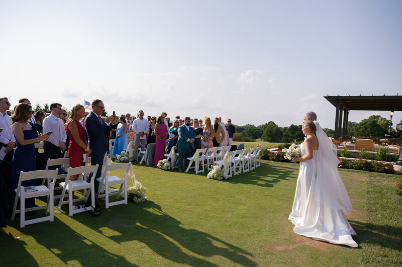 Chicago Wedding Photographer-68