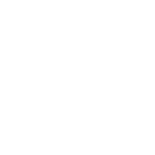 Visual of a complete branding package offered for luxury businesses