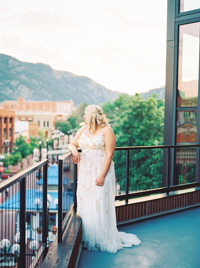Boulder-Wedding-Photography-77