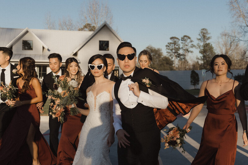 N&P_Wedding Sneaks-167