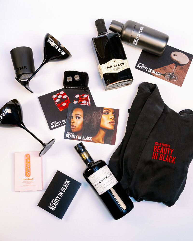 DianaLeeStudio_20250302_SavvyCreativeAgency_NetflixTylerPerry_029