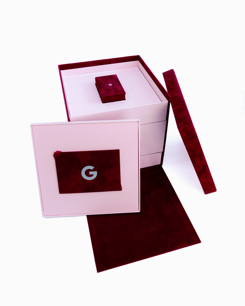 DianaLeeStudio_20241126_SavvyCreativeAgency_Google_029
