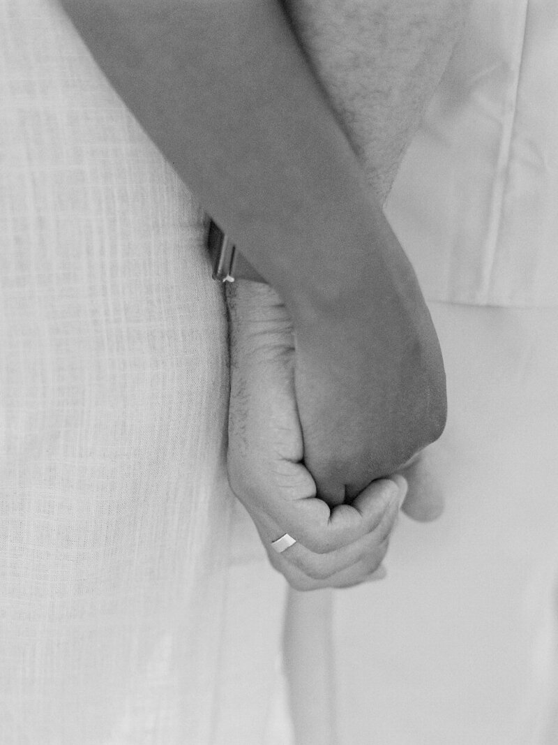 Elizabeth Austin Photography-39_websize (1)
