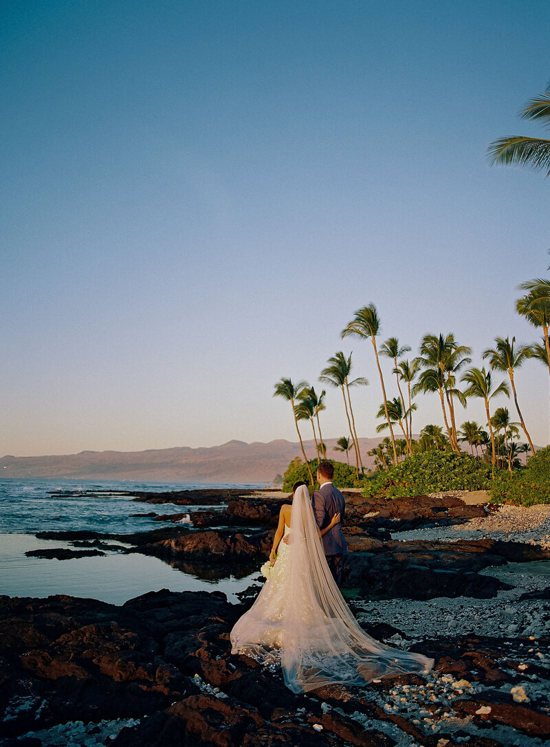 dmitri-and-sandra-photography-mauna-lani--resort--f-596