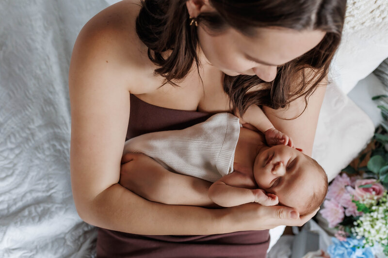 milwaukeephotographer-43