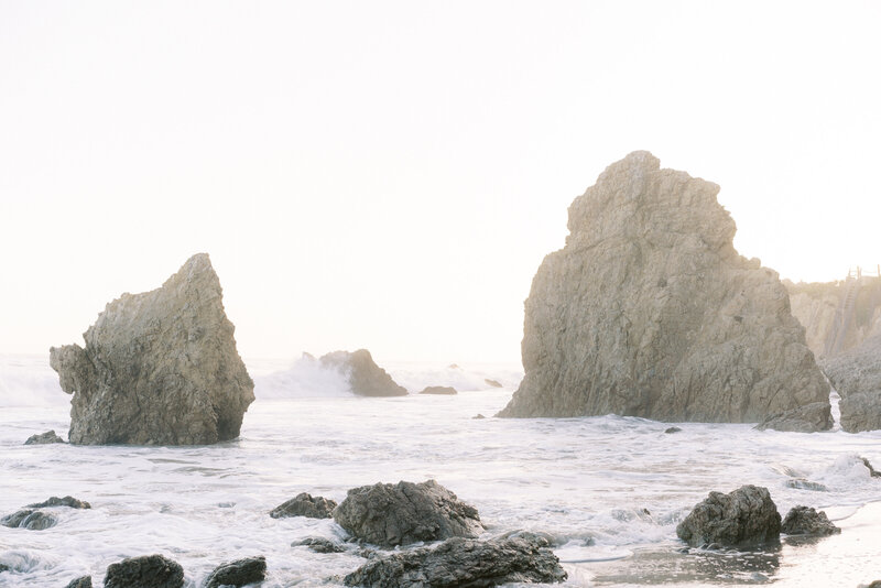 malibu-beach-engagment-california-david-abel-033