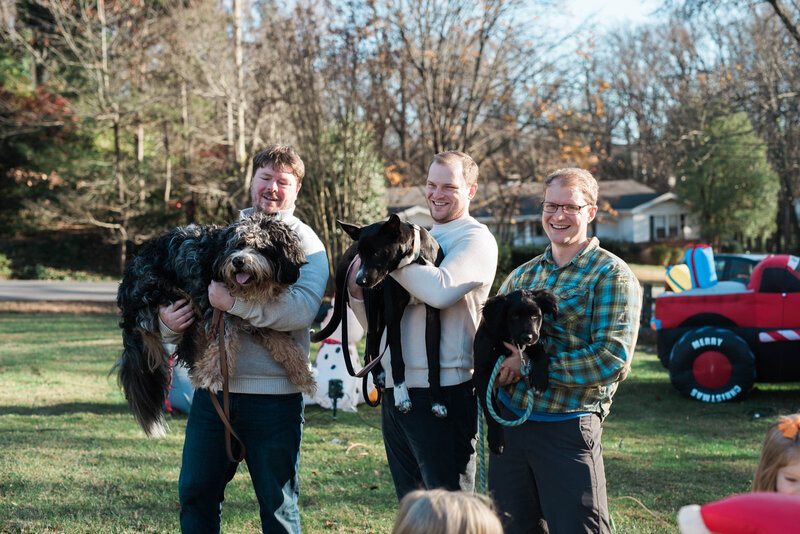 20241124-thanksgiving-129