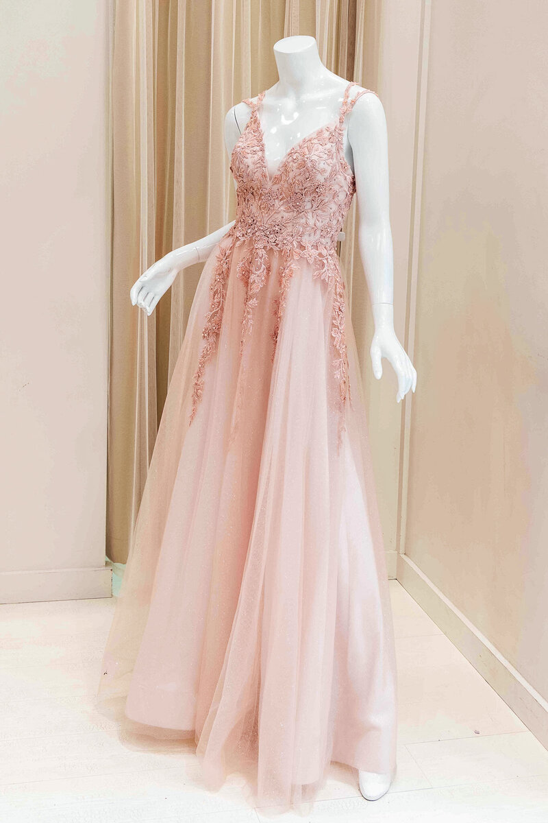 Havilah-Applique-Spaghetti-Strap-Evening-Dress-in-Dusy-Rose (1)