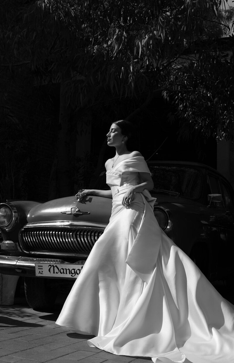 pexels-narmin-aslan-627781544-20642363