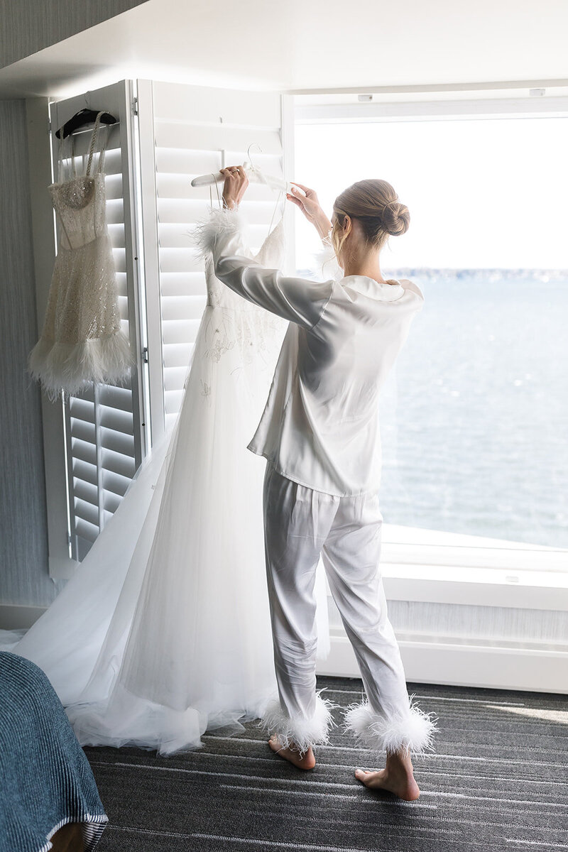 J + S - 10.22.23 Highlights (Ellen Sargent Photography)-17