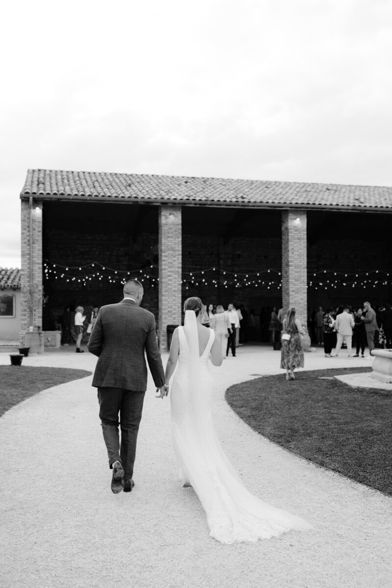 wedding photographer grignan victoria le petit-66