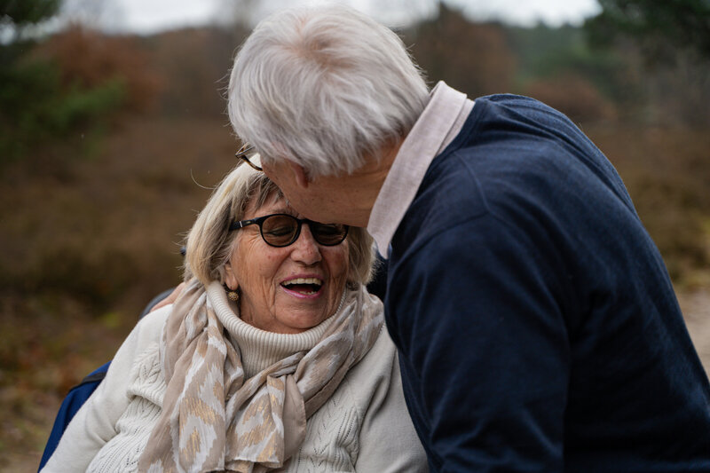 Familieshoot Marscha | Studio de Swart-9
