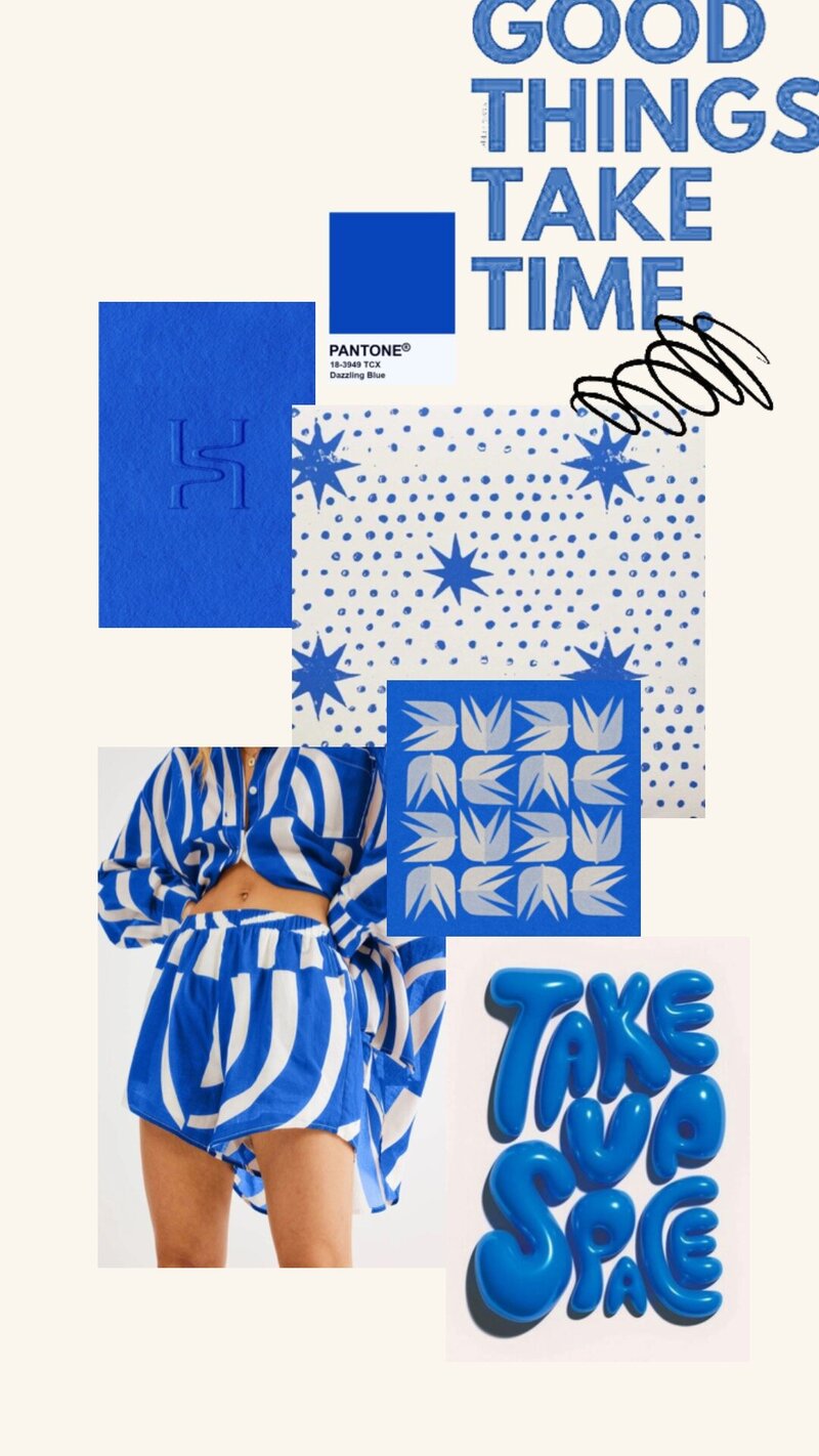 PaceCreative-ColorMoodBoard-ColorDiariesBlue