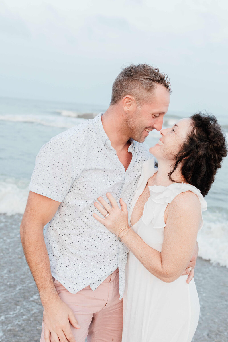 JCranePhotography_FamilyPhotographer_NorthCarolina36BeachMiniSession