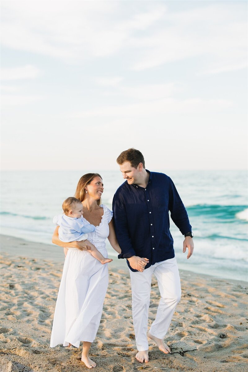 EmilyMcCaffertyPhotography-EhnotFamily-78