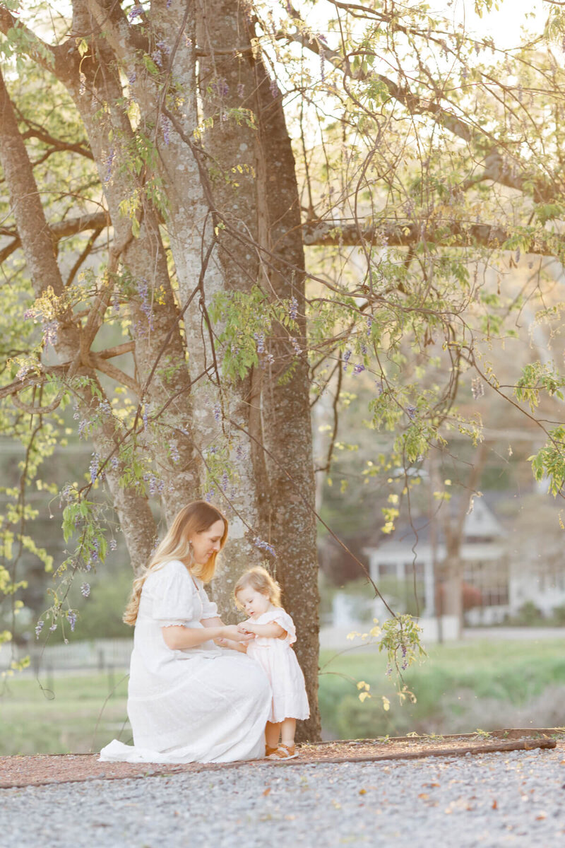 omaha-maternity-photographers-47