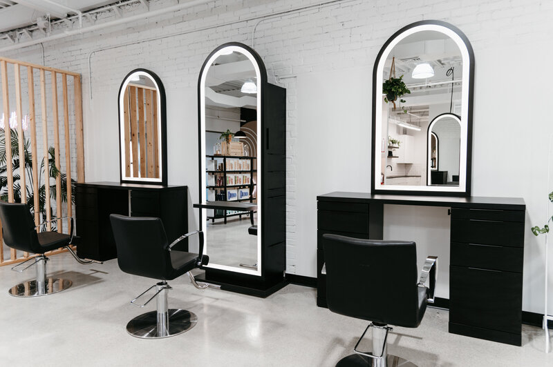 beautiful salon port orange