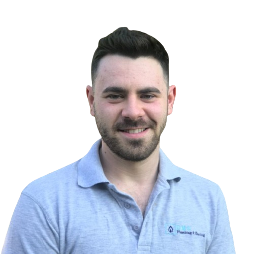 meet dan plumbing