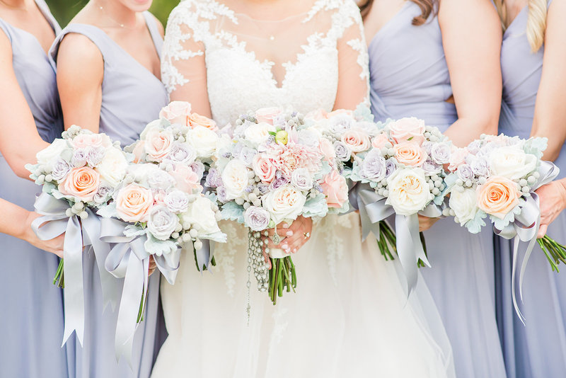 The-Crossing-at-Mervine-Kahn-Rayne-Louisiana_40