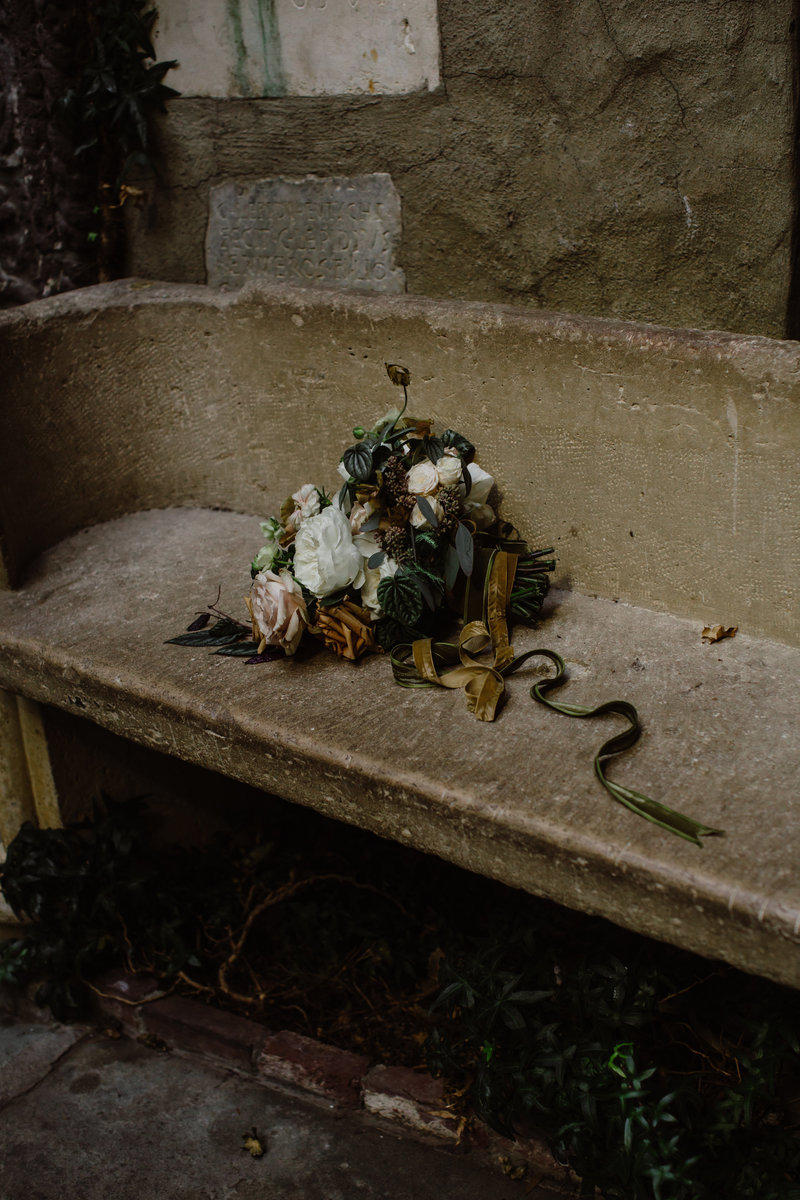 2019_styled_inspiration_wedding-86