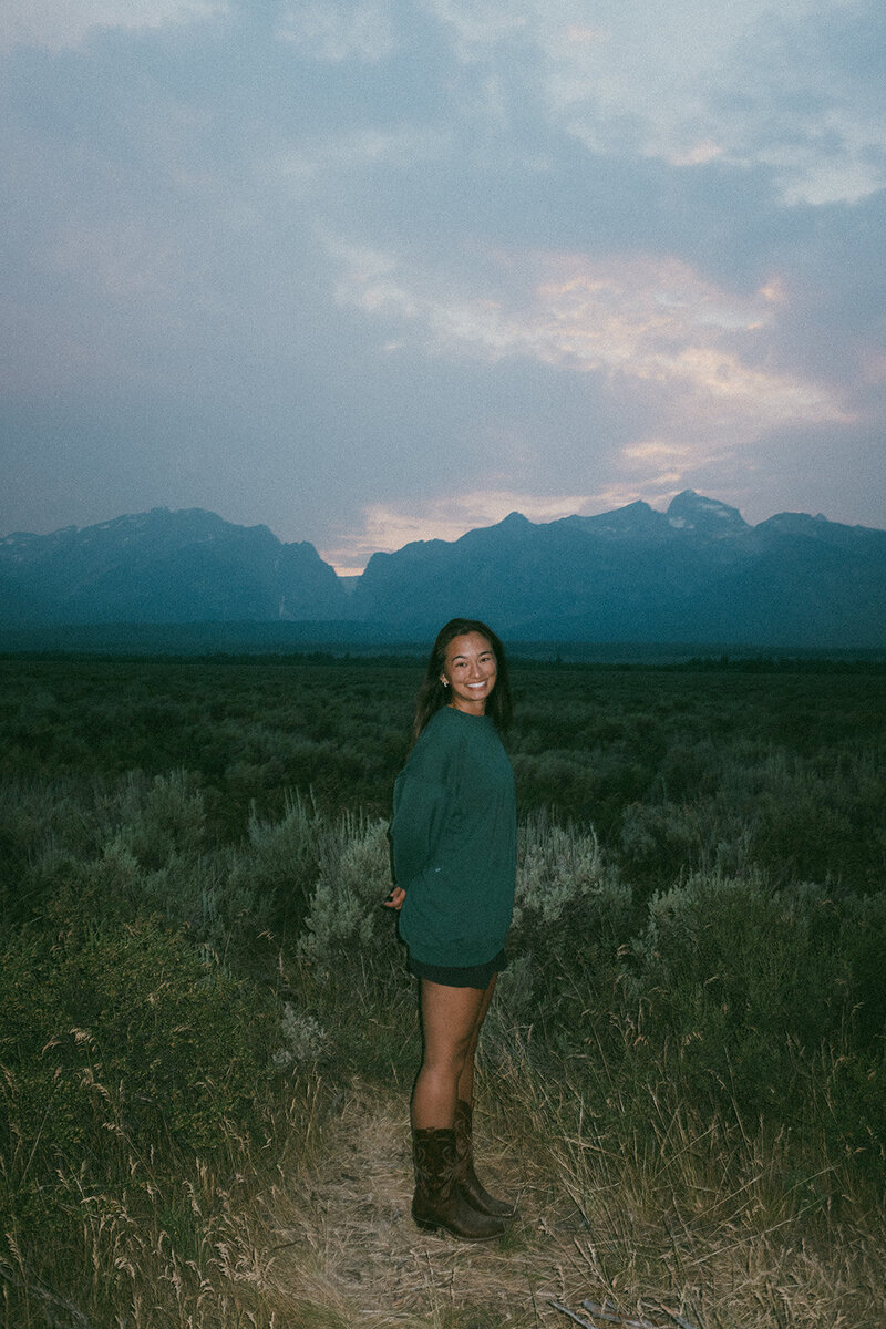 wyoming-139_websize (1)
