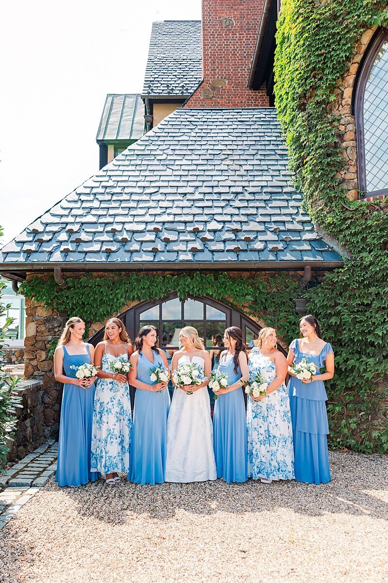 dover-hall-wedding-photos-stunning-wedding-reception-at-dover-hall-virginia
