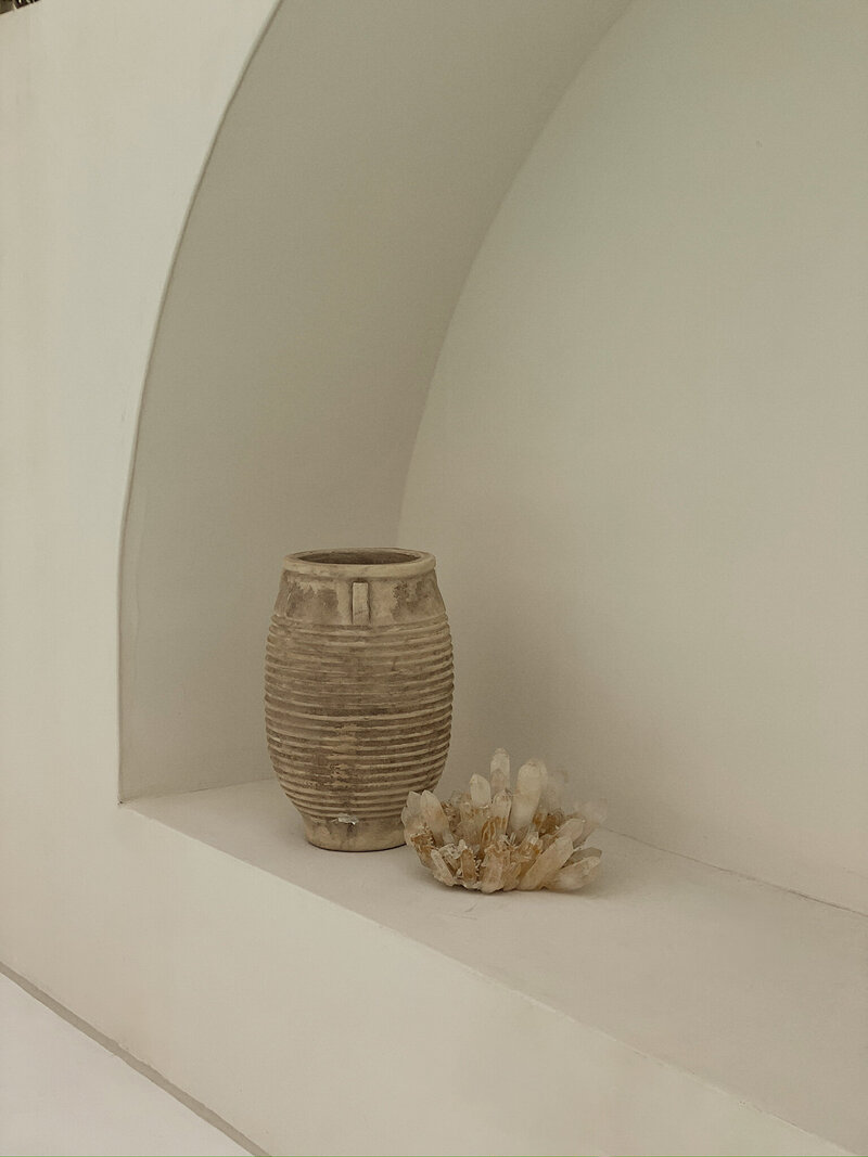 Morning Routine For Anixety