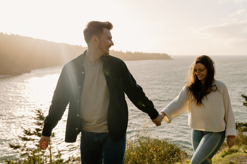 Seattle-engagement-photographer12
