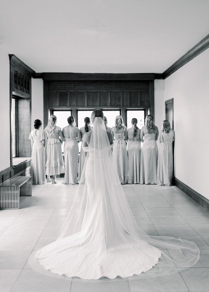 dc-maryland-virginia-wedding-photographer_1144