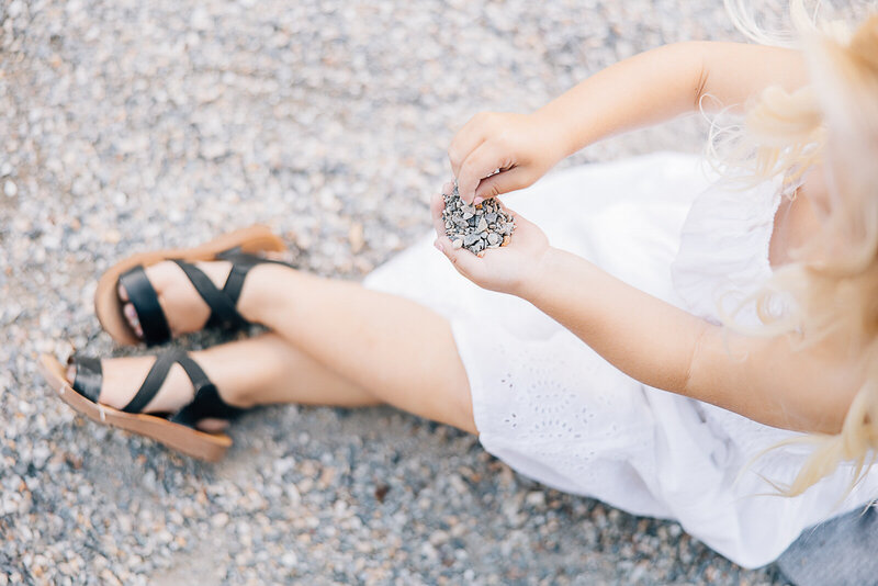 Memphis TN Photographer-19