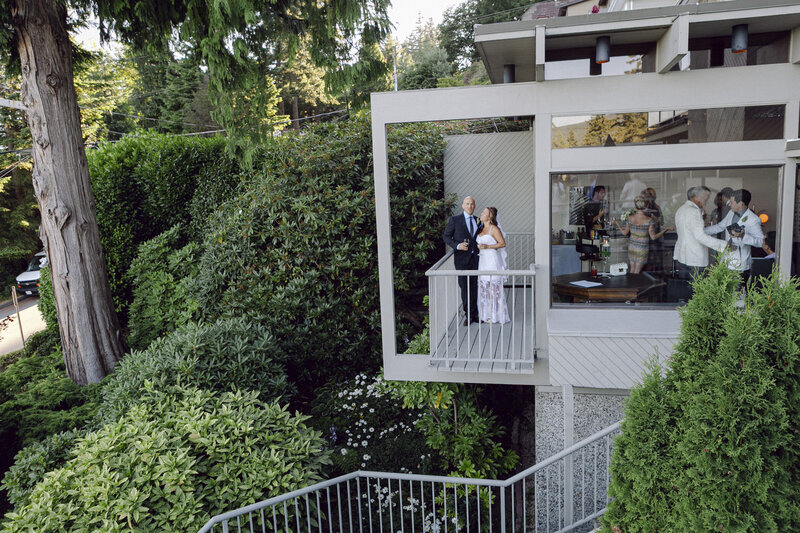 wedding photos-128