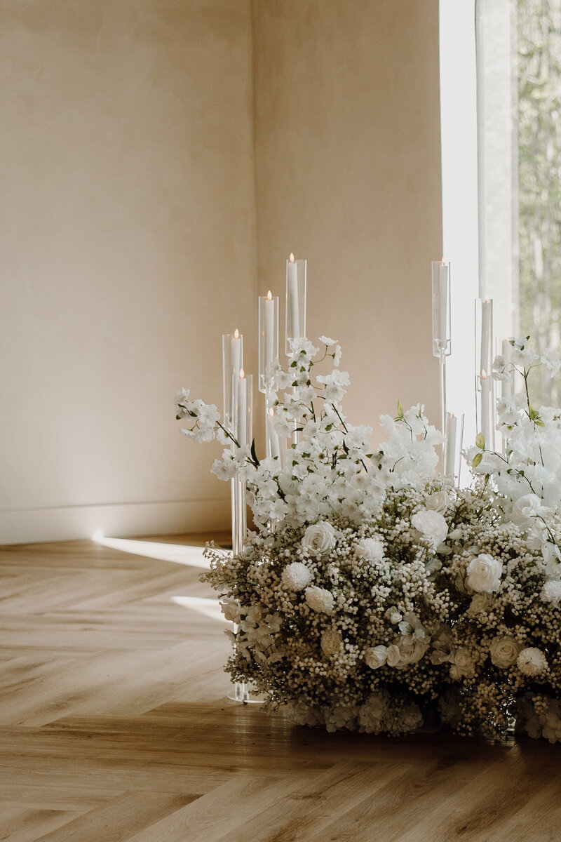 SarahMackenziePhotography-Wedding-Kao-131