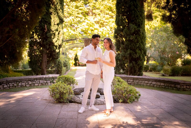 aix_en_provence_engagement_photoshoot_couple