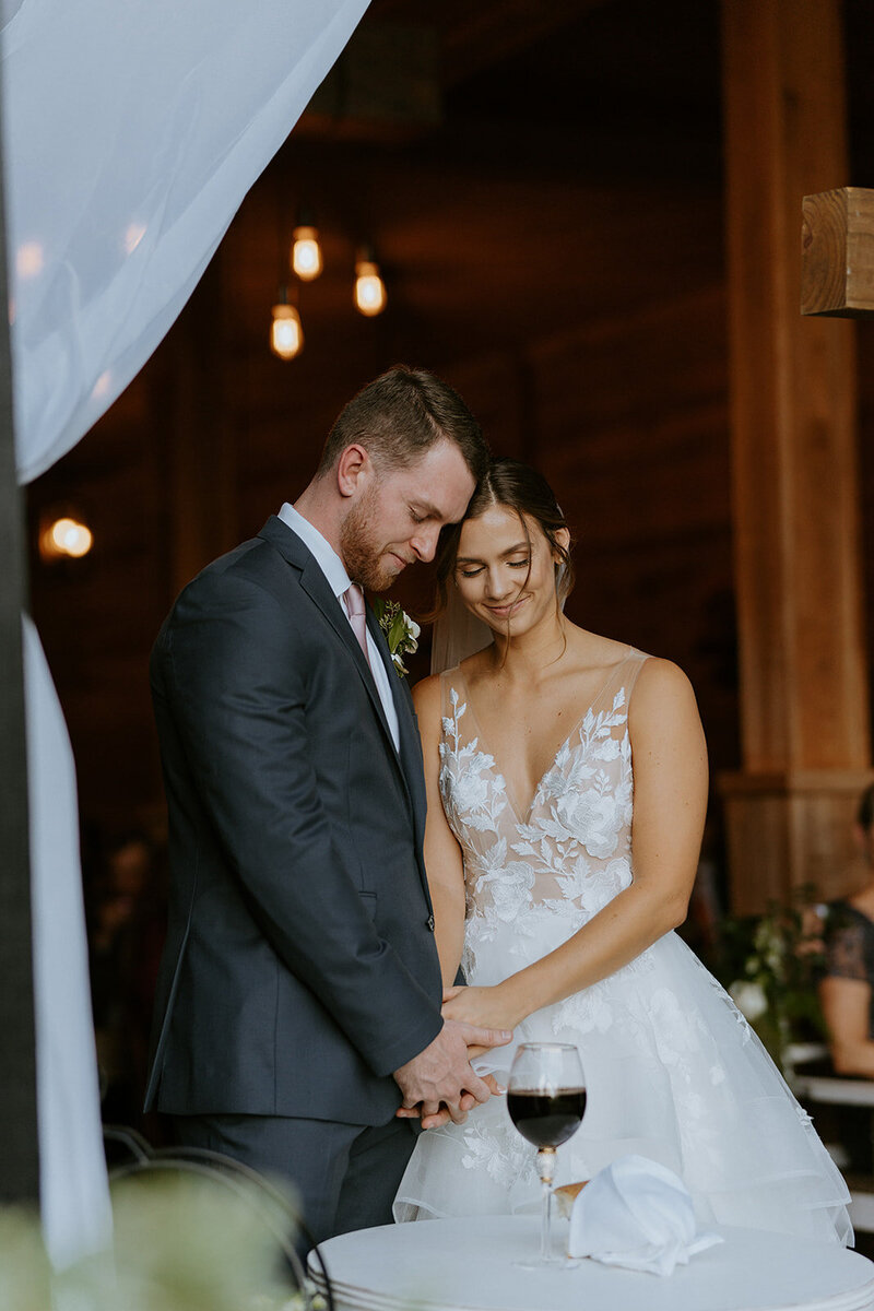 TheMitchellWedding0444_websize