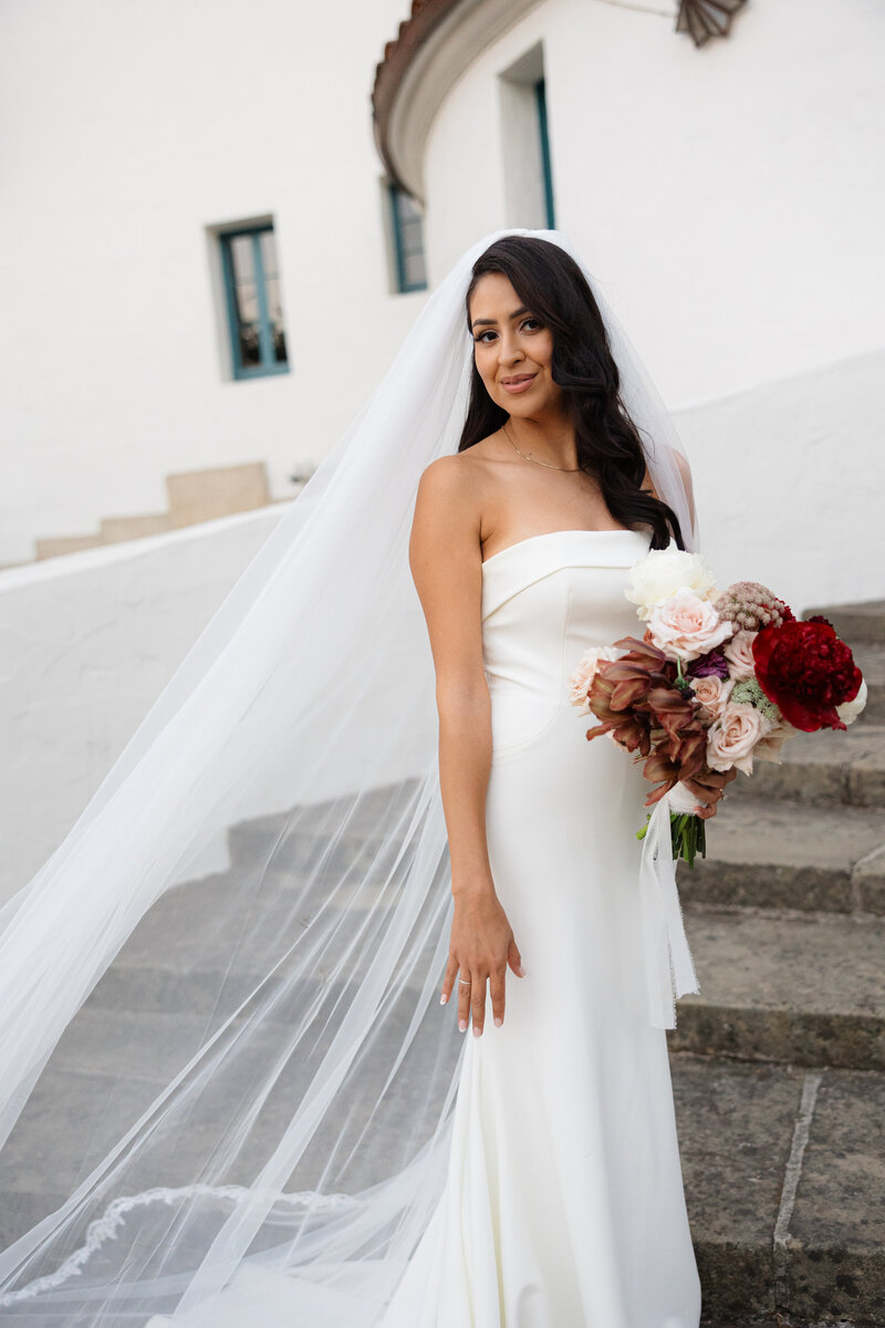 Malaya Images - Genesis and Victor (336 of 430)