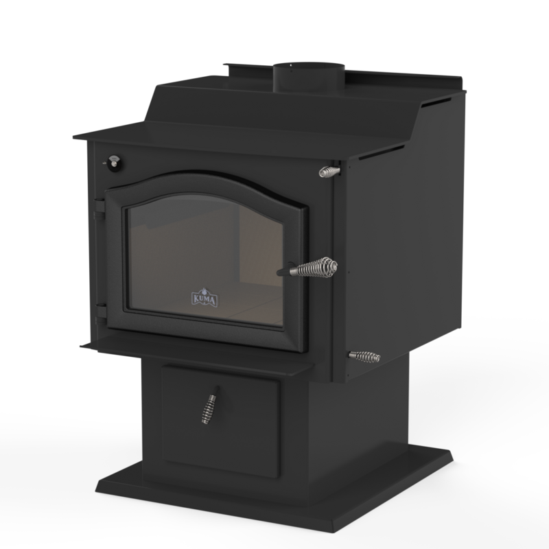 kuma-wood-classic-stove-coeur-d-alene