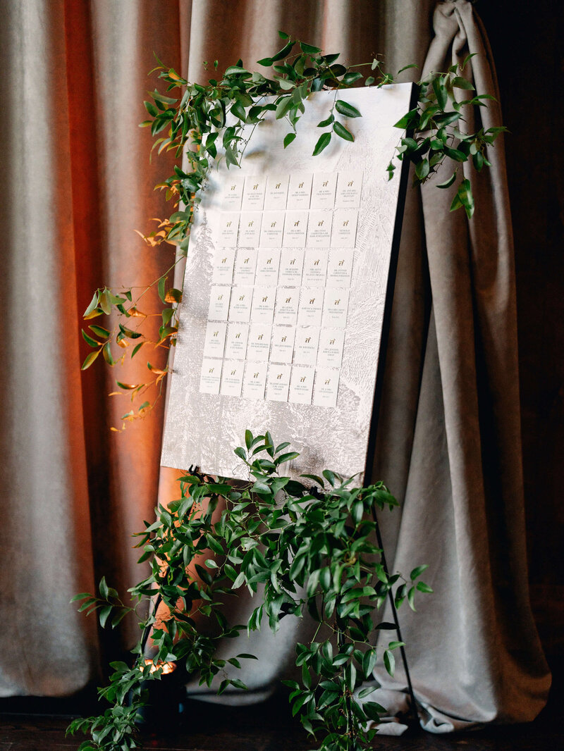 Devils-Thumb-Ranch-Wedding-Photographer-0108