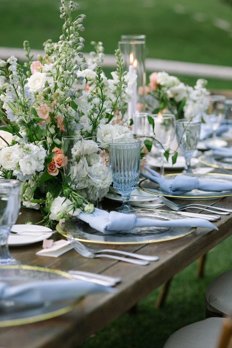 C+D-Wedding-12
