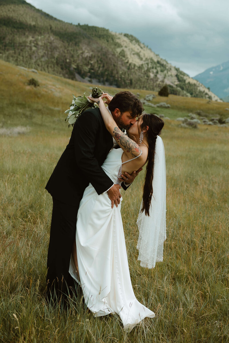 Missoula-Montana-Wedding-Photographer-32