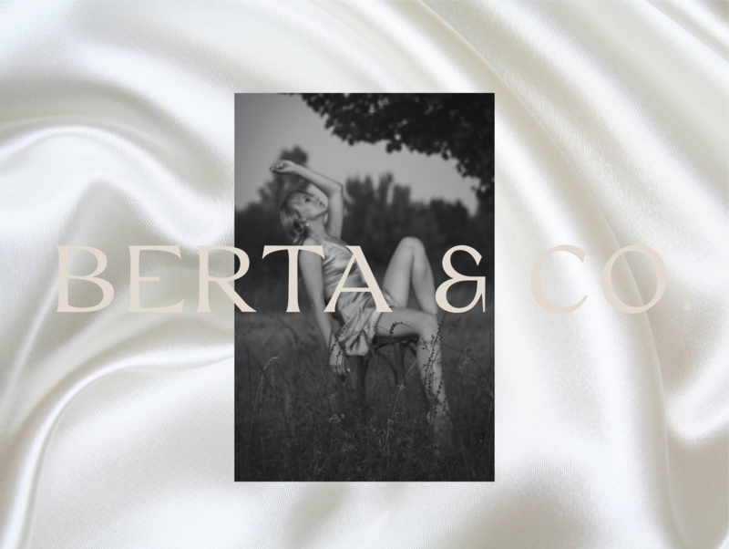 BERTA&CO-BotanicaBranding-06